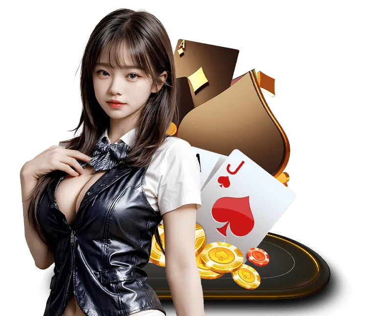 Chiến thuật chơi Baccarat hiệu quả